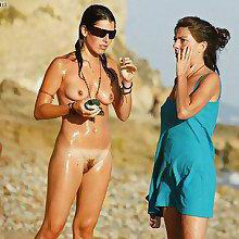 So lecherous photos apropos undressed primarily beach amateur at all