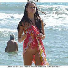 fkk photos  adorable girl females remains bare at nude the seashore at all