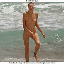 fkk photos  lustful beach ladies removes briefs on the nude beach at all