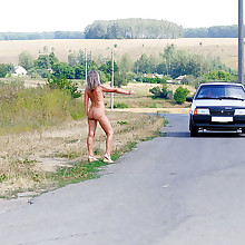 Gallery be fitting of admirable nudist photos