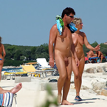 Women and men nudists are so sexy that this is it that is..