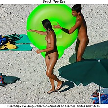  sunburned female nudes lie sunbathing naked nude the seashore jamacia