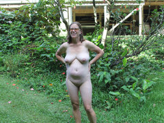 Mature nudist wives increased by couples..
