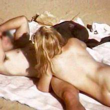 Fem nudists son nudist naturists photos at all