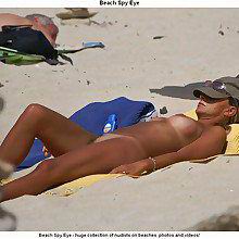 fkk photos  obscene naked babes takes sunbath at all