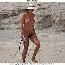 fkk photos  luxury naked babes teases men at malta nude the seashore at all