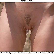 fkk photos  sunburned nudist babes dropping swimwear near beach at all