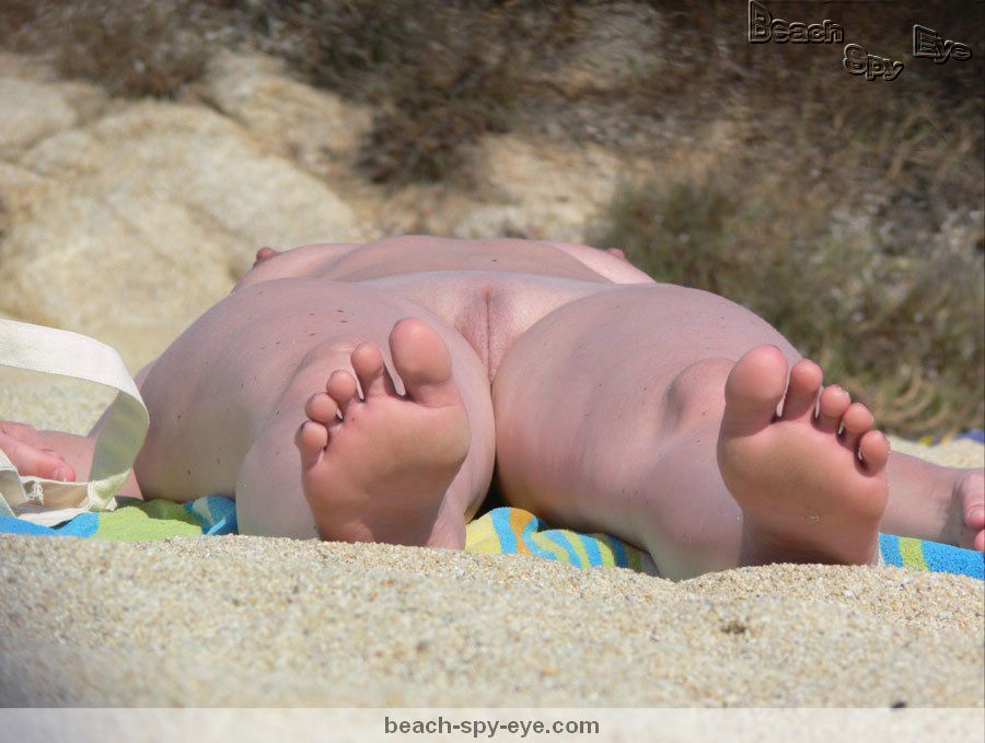 Nude Beaches Pics Nudist inclusive overhead naturists photos -.. Photo 1