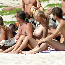  Good-looking nude damsels's body,..