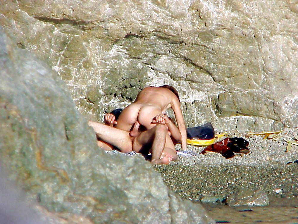 Nudist Photos  Winsome ladies's pussy, pubis, breasts, at.. Image 3
