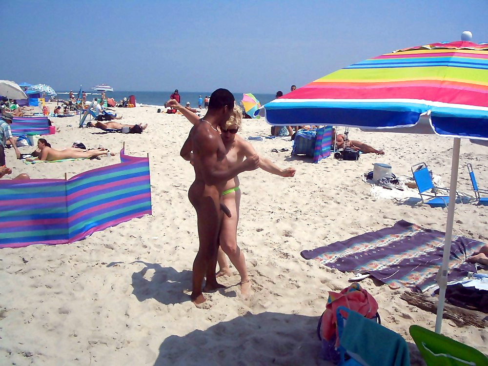 Nudist Photos  Lovable naked damsels's booty, boobs, body,.. Scene 4