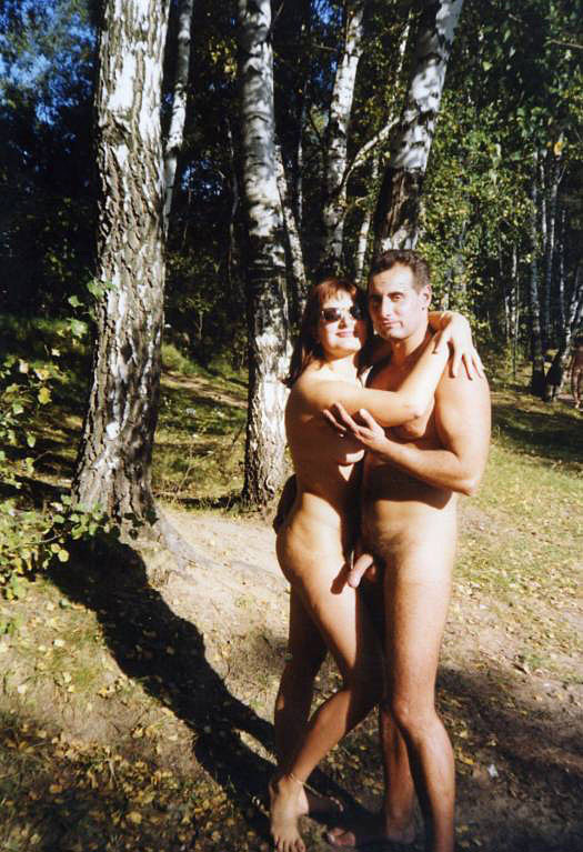 Amateurs Nude Crazy beach blowjobs Photo 1