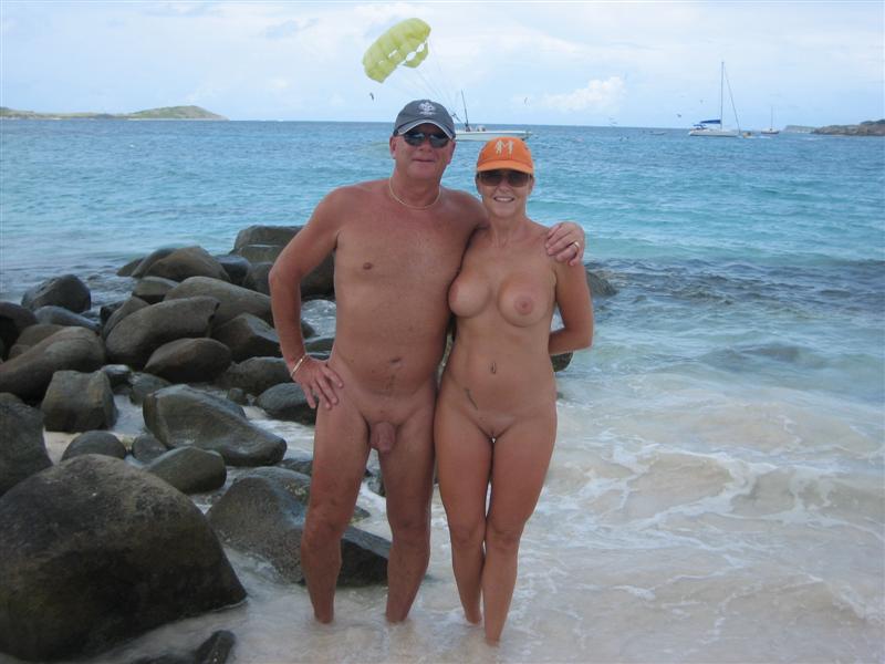Amateurs Nude Nudism added to naturism from for everyone over.. Entry 9
