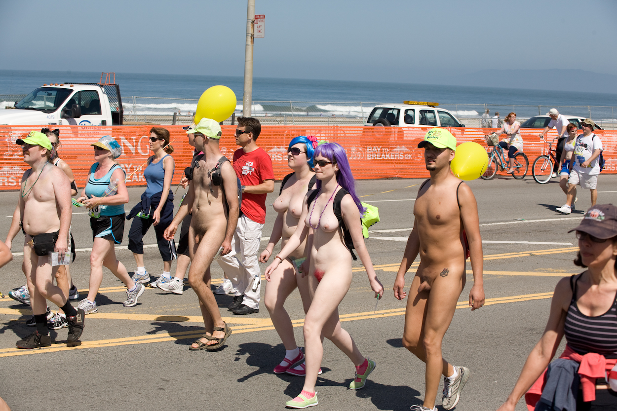 Amateurs Nude Real females from all over be transferred to world Record 10