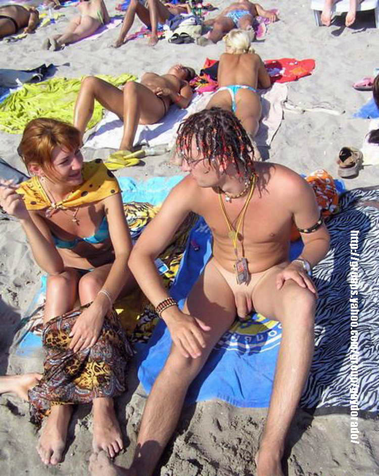 Nudist Photos  Alluring stripped girls's fanny, tities, legs,.. Scene 4