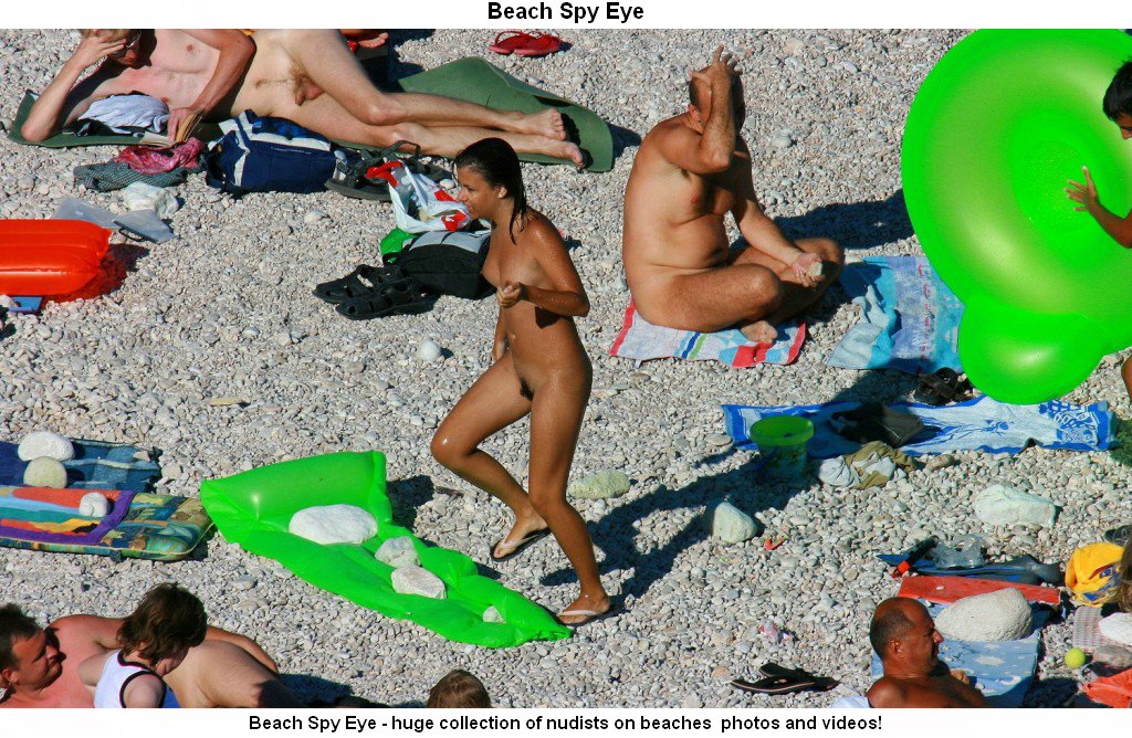 Nude Beaches Pics fkk photos - sunburned female nudes lie.. photography 5