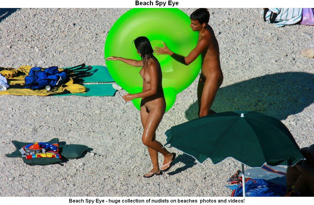 Nude Beaches Pics fkk photos - sunburned female nudes lie.. Figure 7