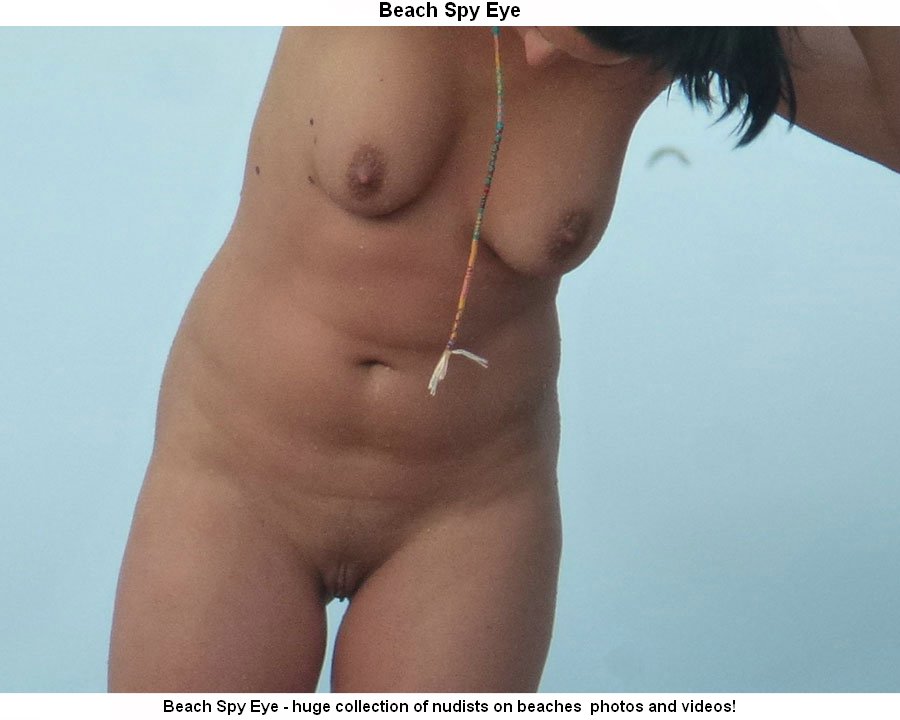 Nude Beaches Pics fkk photos - undressed naked wives enjoys being.. photography 5