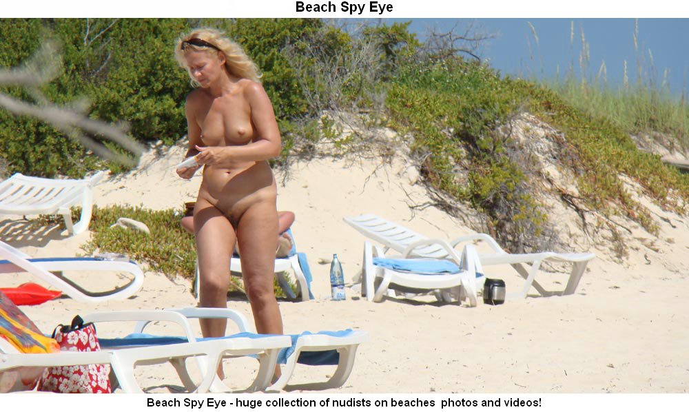 Nude Beaches Pics fkk photos - without complexes amatuer nudes.. photography 5