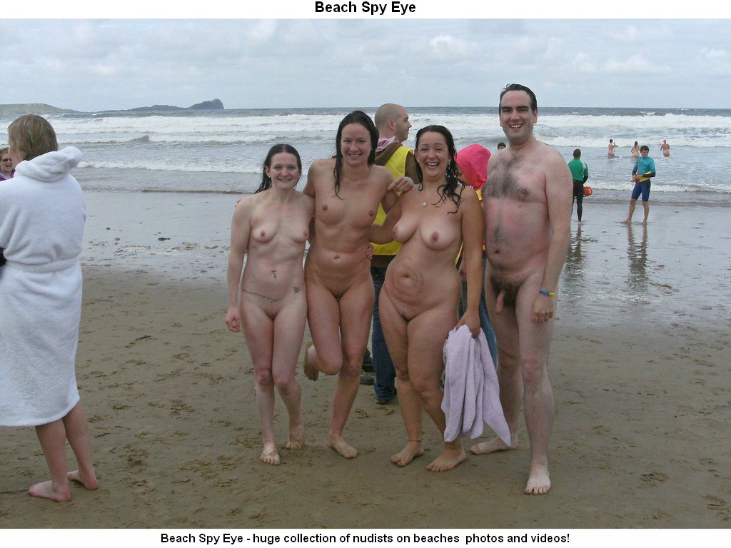 Nude Beaches Pics fkk photos - without complexes amatuer nudes.. Figure 7