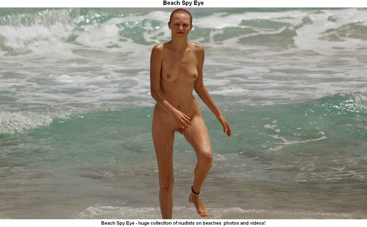 Nude Beaches Pics fkk photos - lustful beach ladies removes briefs.. Picture 2