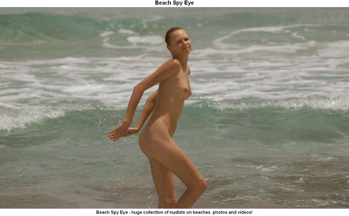 Nude Beaches Pics fkk photos - lustful beach ladies removes briefs.. Image 3