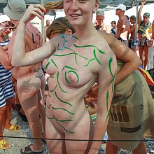 Photo nudist_beach_fest_neptune-157-XyO9