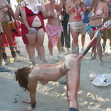 nudist_beach_fest_neptune-506-Gaf6 picture