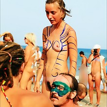 nudist vieew nudist_beach_fest_neptune-539-9waW