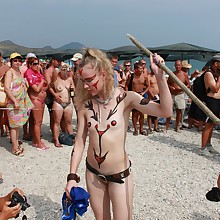 nudist vieew nudist_beach_fest_neptune-84-0rSo