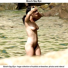 fkk photos - interesting amatuer nudes sunbathes without..
