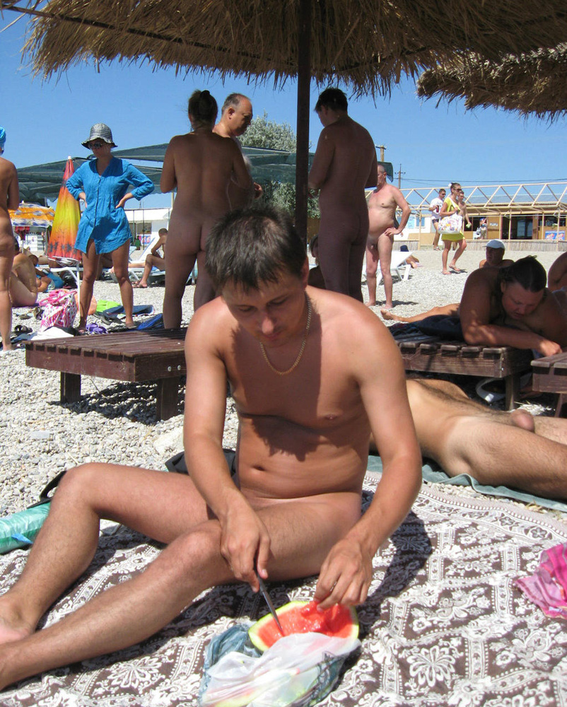 Nudist Photos Real sex , hidden camera Picture 2