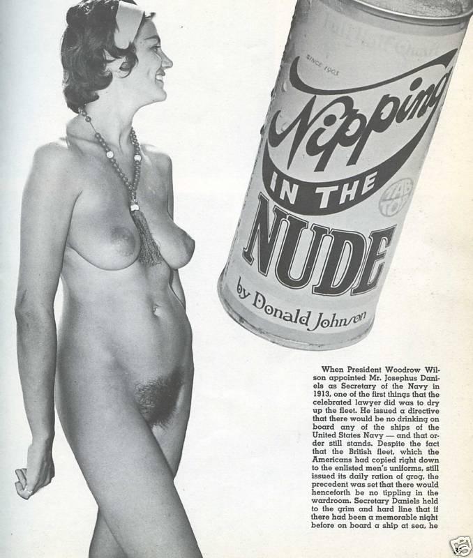 Vintage nudist  Retro vintage sexy wives's legs, faces, body,.. Scene 4