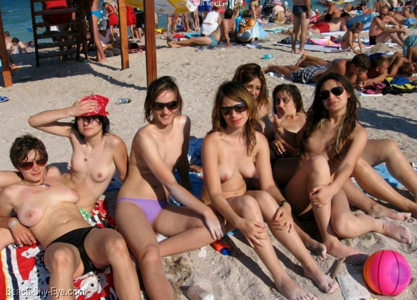 all juggs teen female naturists fully exposes Image 3