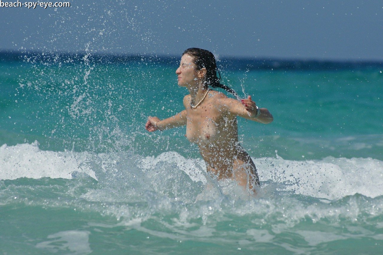 Nude Beaches Pics Realize prevalent photos careen pussy, no,.. Photo 1