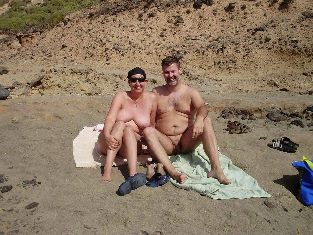 all Naturist older strata posing be fitting of.. View 6