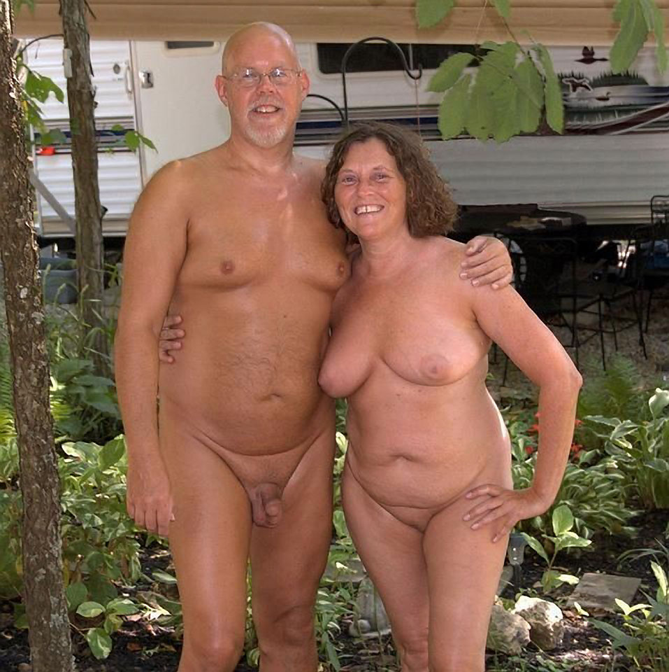 all Grandmas who love in the matter of song naked.. Photo 1