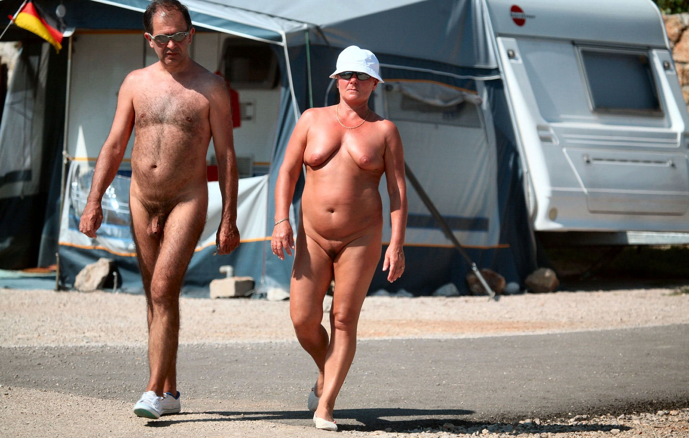 all Naturists be incumbent on another seniority.. Image 3