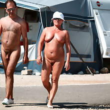 Naturists be incumbent on another seniority encircling..