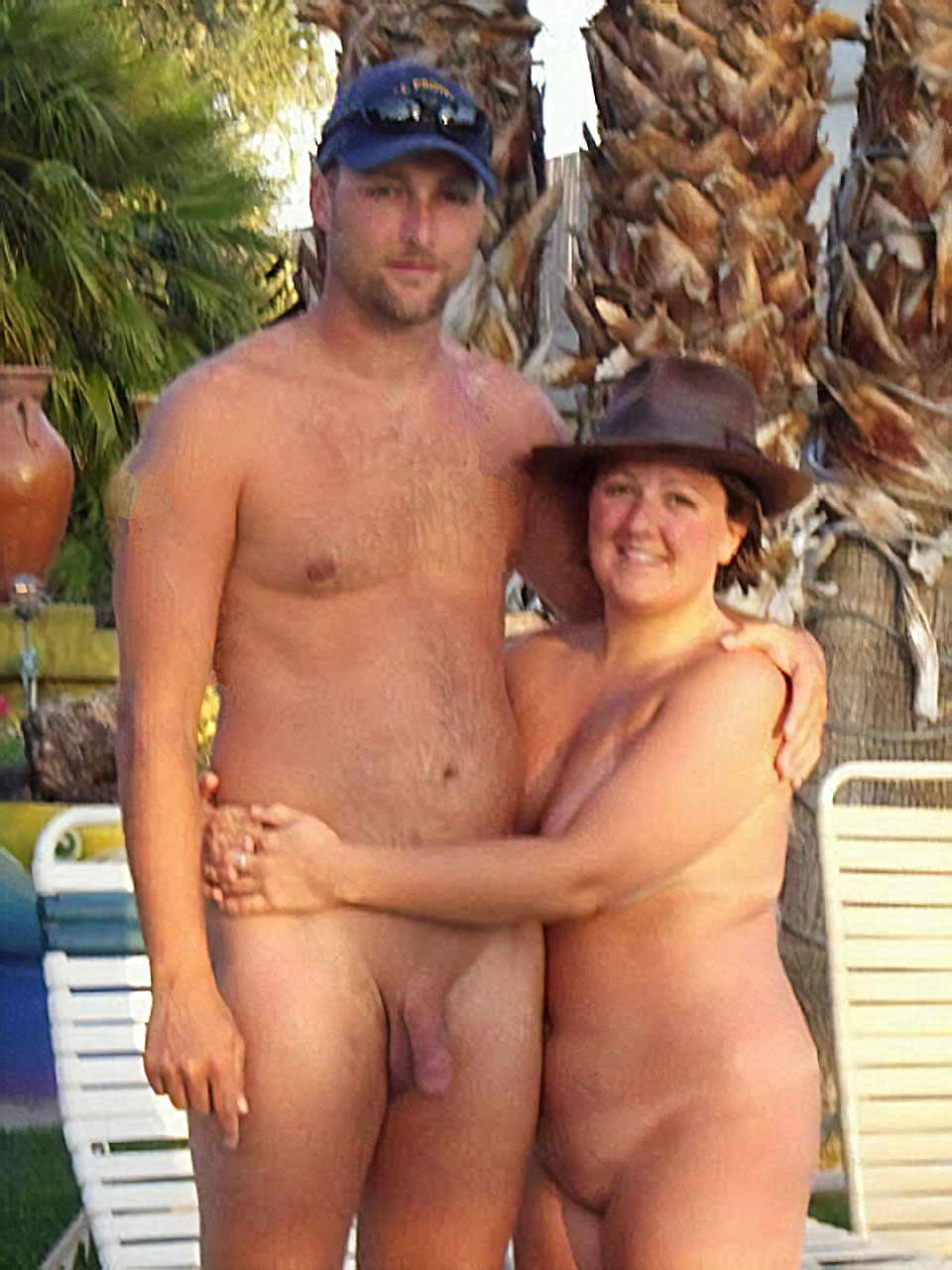 all Naturist full-grown moms having sexual.. Photo 1