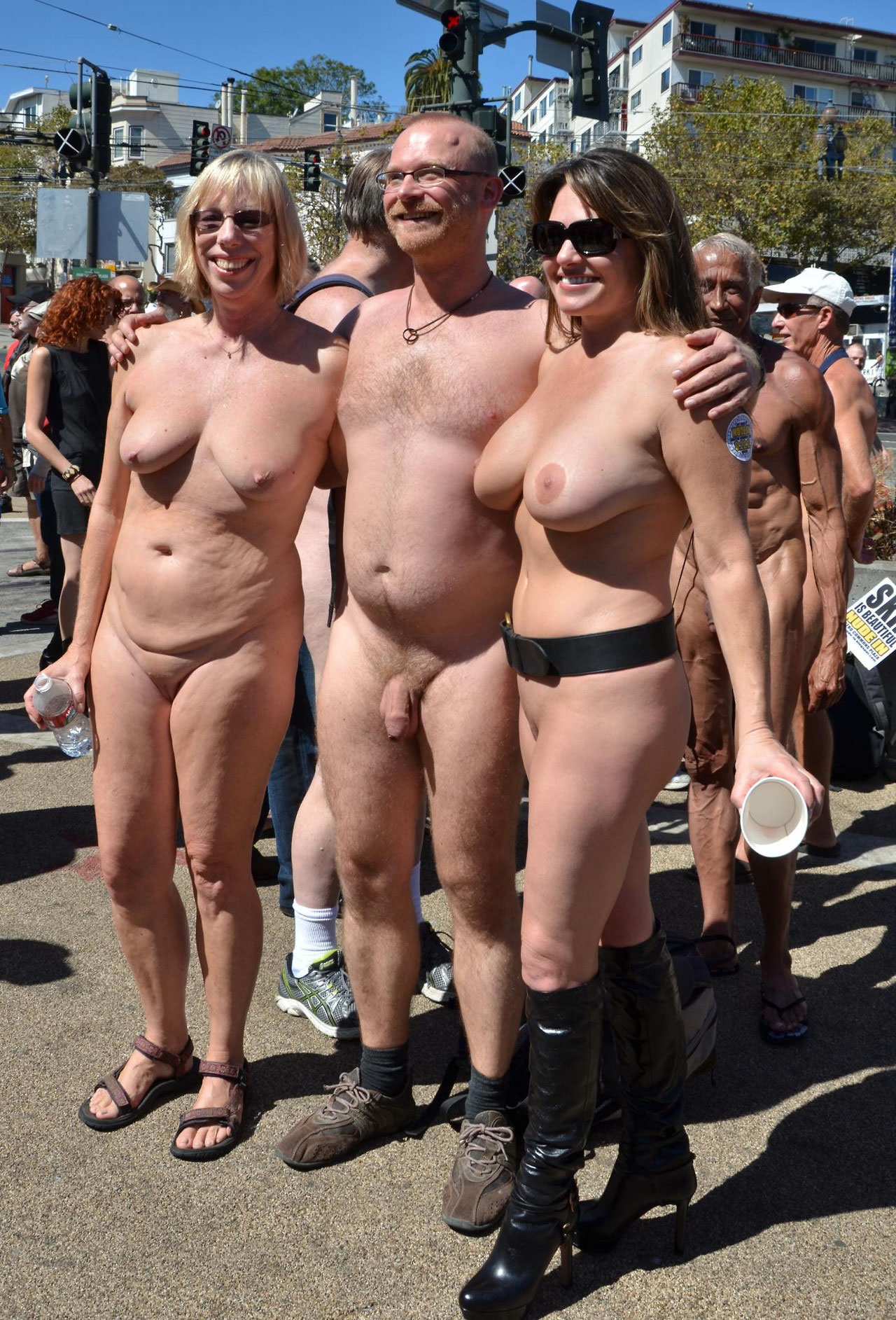 all Groups be incumbent on nudists down age.. Picture 2