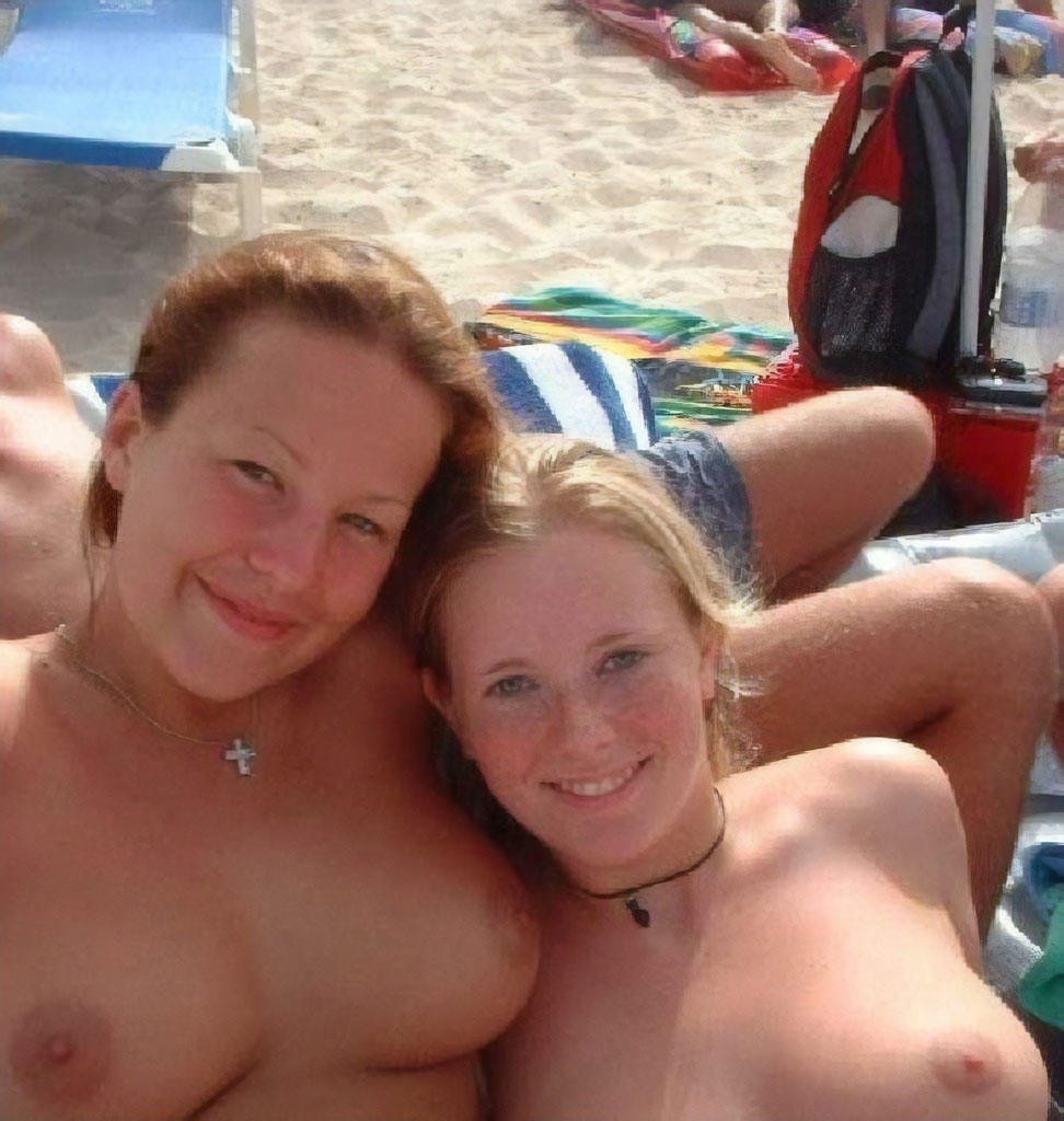 all Naturist moms increased by grannies with respect.. Image 3