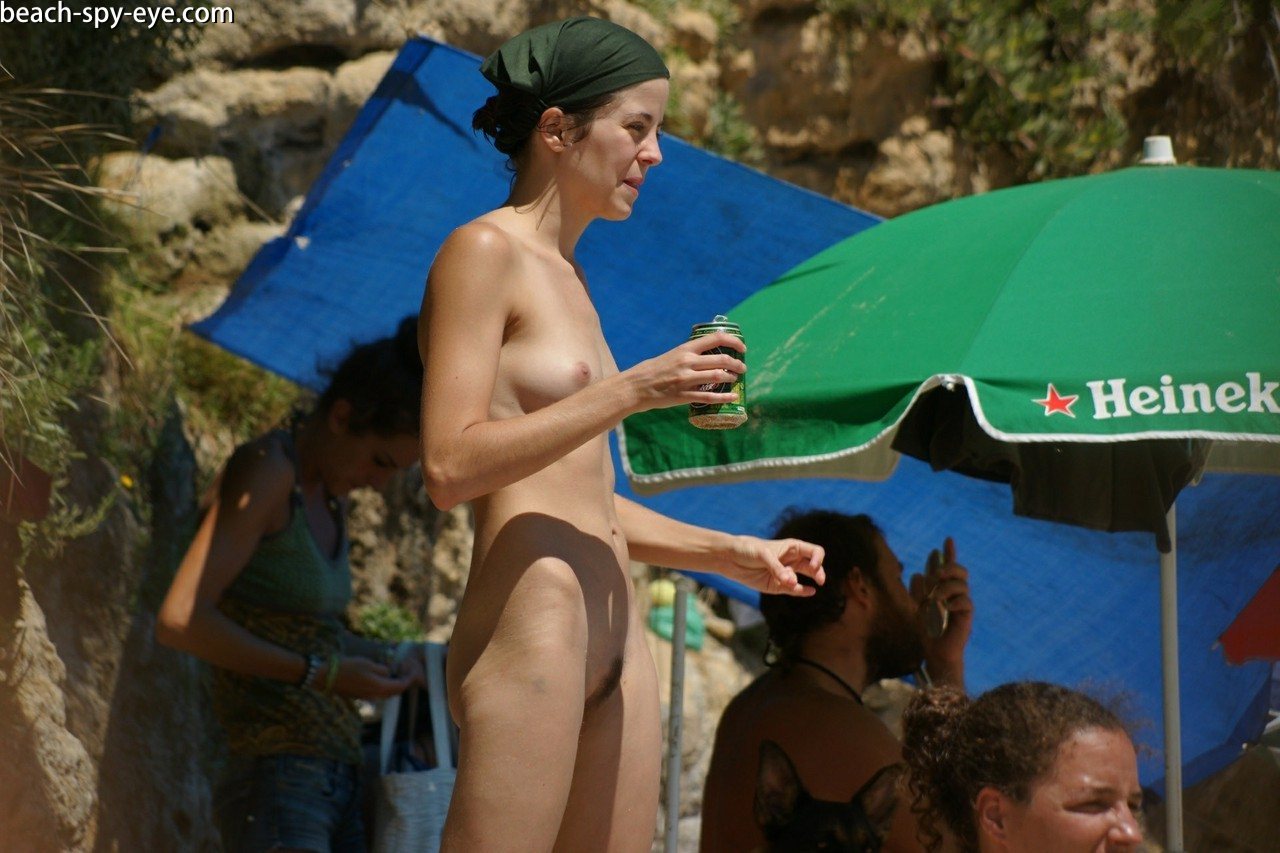 Nude Beaches Pics Nude not susceptible beaches - Still more.. Scene 4
