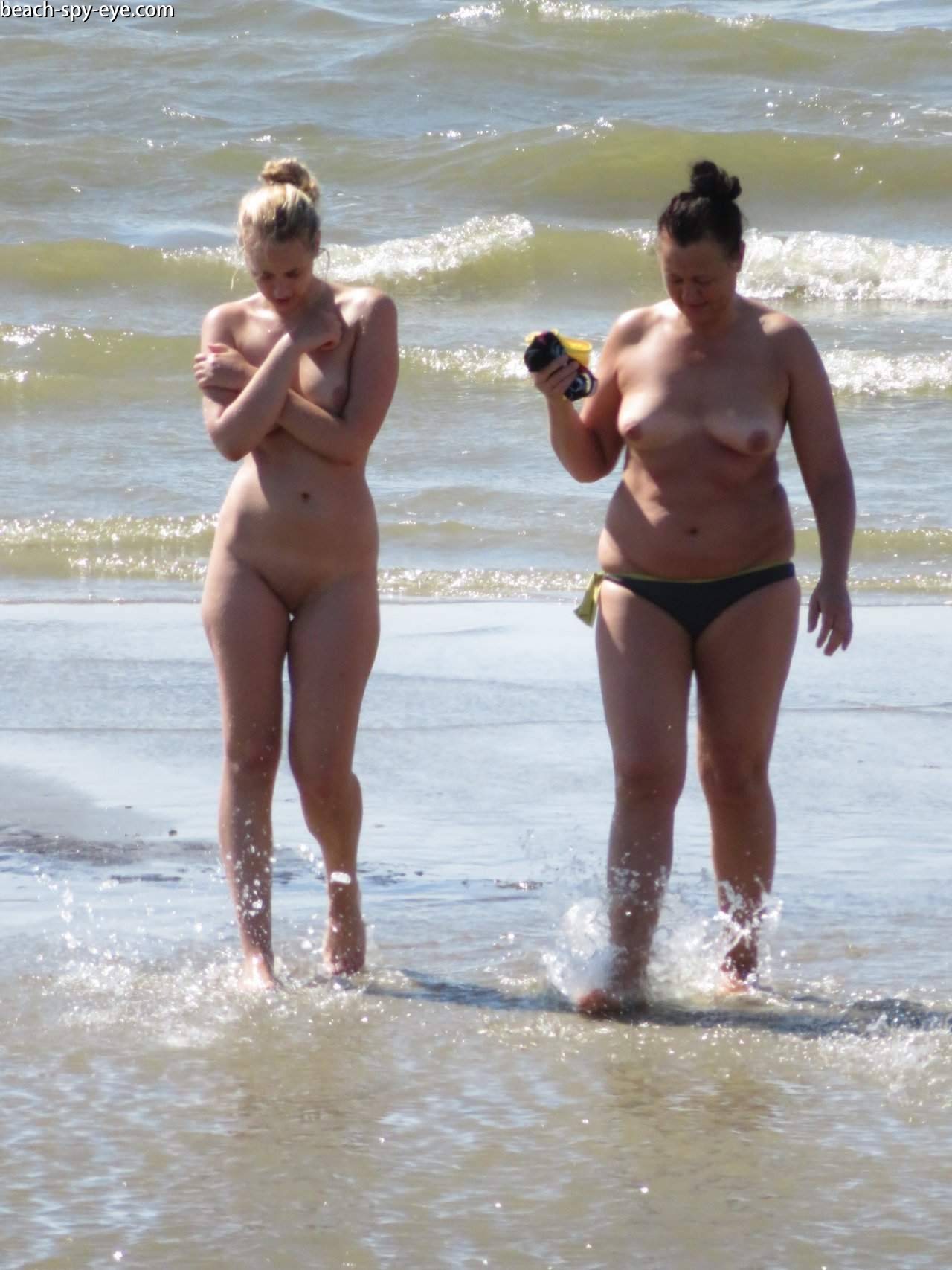 Nude Beaches Pics Undisguised superior to before beaches - time.. View 6
