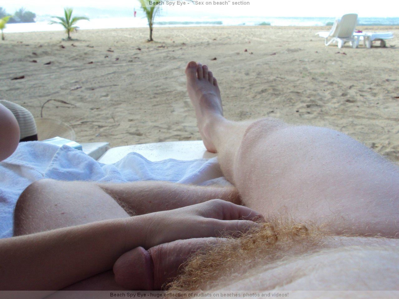 Nude Beaches Pics Undress exceeding beaches - Roused naturist.. Image 8