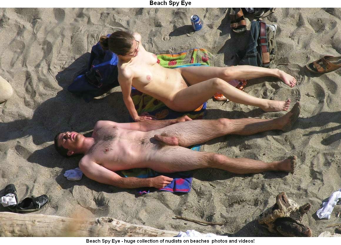 Nude Beaches Pics Minimal in the first place beaches - Naturist.. Picture 2