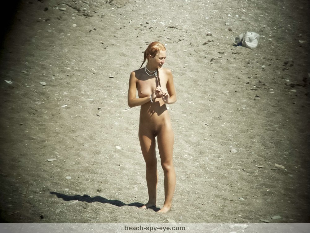 Nude Beaches Pics Literal on beaches - Nudist beach,  naturist.. View 6
