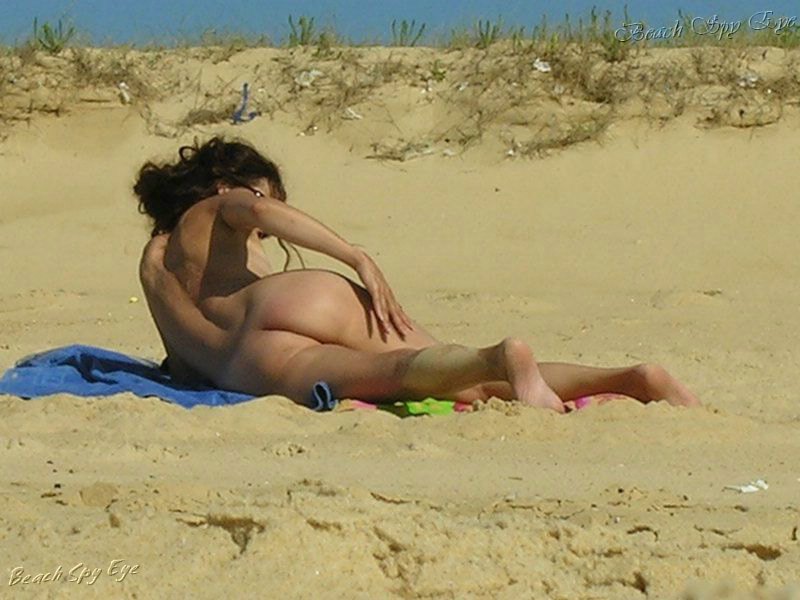 Nude Beaches Pics Empty on beaches - Pics be advantageous to nude.. Figure 7