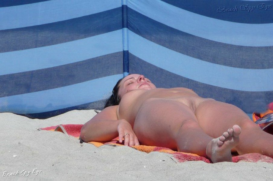 Nude Beaches Pics Empty on beaches - Pics be advantageous to nude.. Image 8