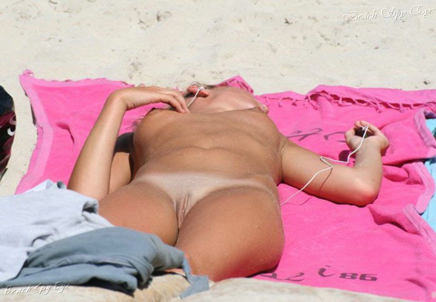 Nude Beaches Pics Defoliate on beaches - Photos be advisable for.. View 6